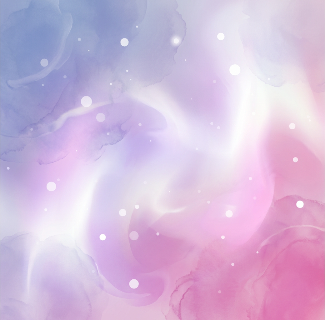 라이트 이용권 배경