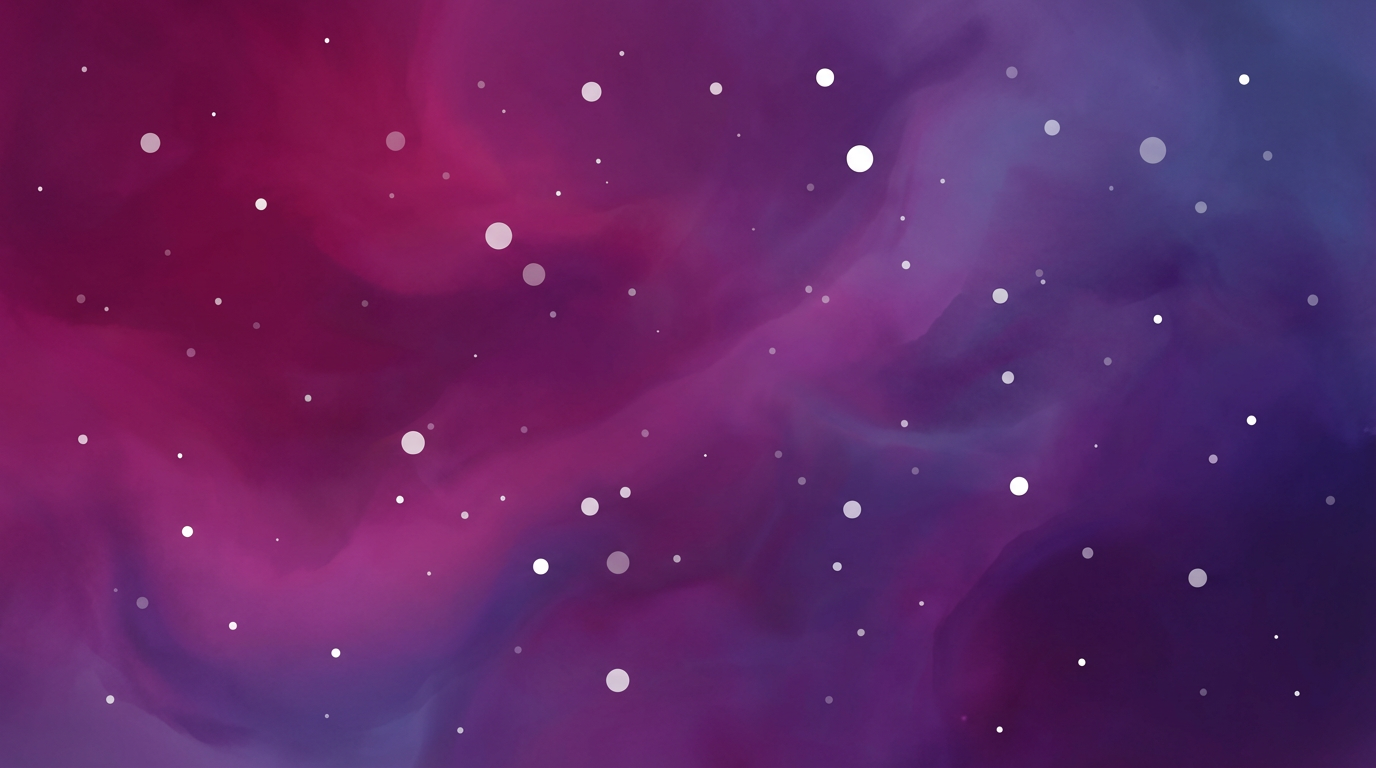 울트라 이용권 배경