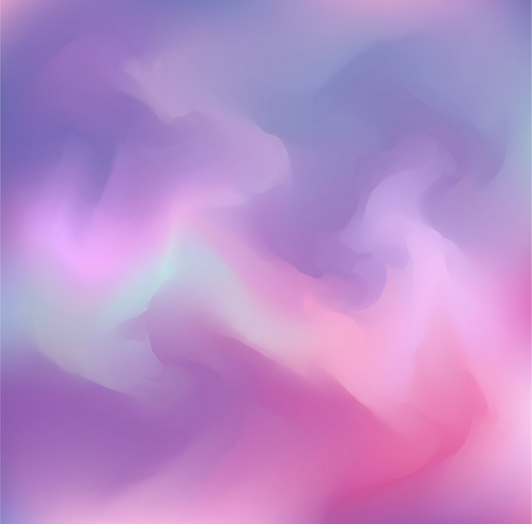 15분 상담 이용권 배경