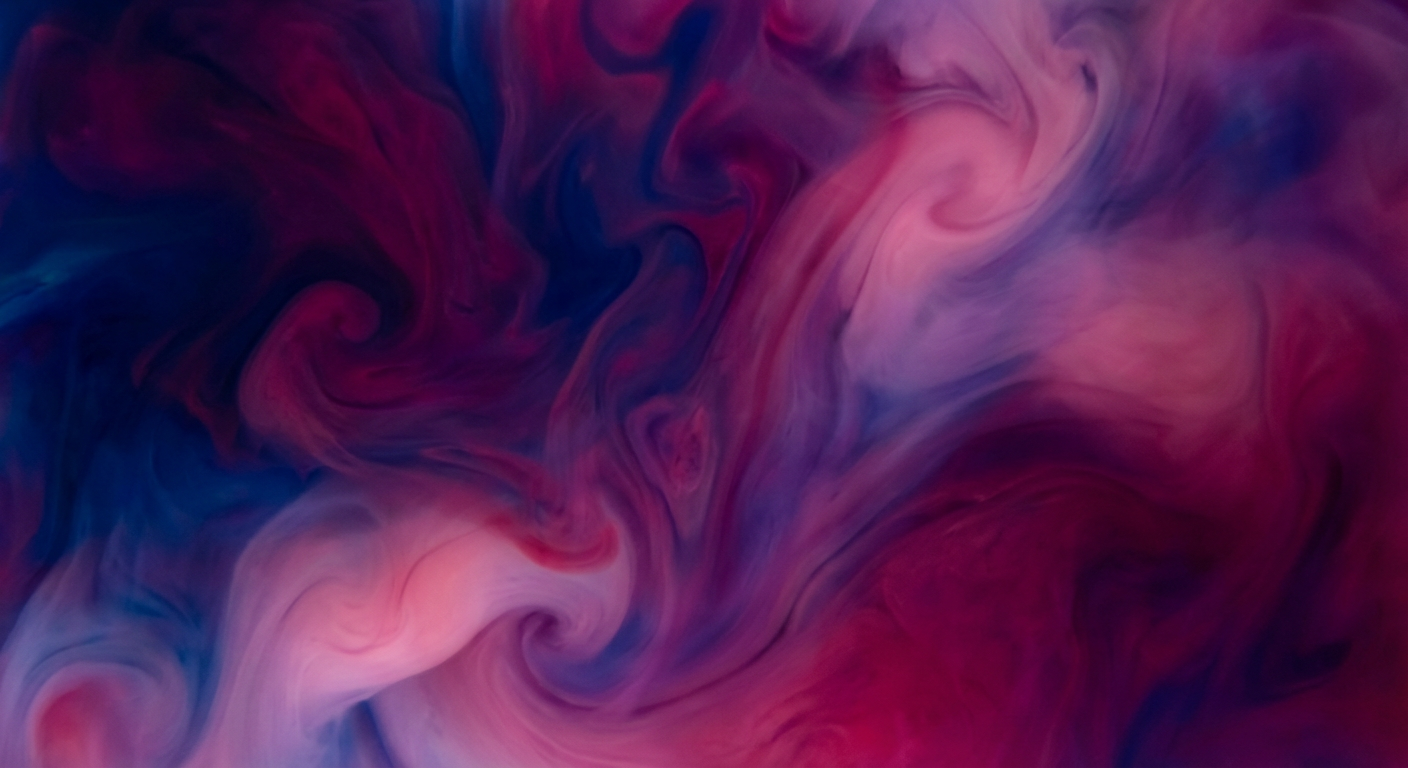 60분 상담 이용권 배경